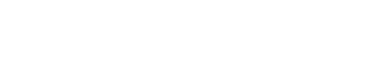 松下なおみ OFFICIAL WEBSITE